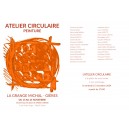 exposition_auto_circulaire